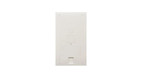 Vorschau: LG 32RS1Q-B - 31.5" Display EPD Indoor