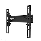 Vorschau: Neomounts WL30-350BL12 TV-Wandhalterung für die feste Installation von 24-55" Displays
