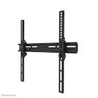 Vorschau: Neomounts WL30-350BL14 TV-Wandhalterung 32-65" - fest - abschließbar - 81,3 cm (32") - 165,1 cm (65"
