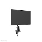 Vorschau: Neomounts NERO DS60-600BL1 Monitorarm