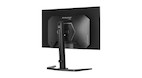 Vorschau: Iiyama LCD QHD Gaming META 3.0 OLED 280 - Flachbildschirm (TFT/LCD) - 27"