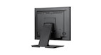 Vorschau: iiyama ProLite T1731SR-B2S 17" Touch-Monitor