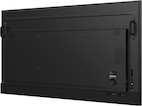 Vorschau: iiyama PROLITE LH8665UHSB-B1 - Demoware
