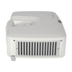 Vorschau: ViewSonic PRO8530HDL Business Beamer mit 5200 ANSI-Lumen und Full-HD