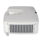 Vorschau: ViewSonic PRO8800WUL Business Beamer mit 5200 ANSI-Lumen und WUXGA