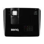 Vorschau: BenQ TH682ST Kurzdistanzbeamer mit 3000 ANSI-Lumen und Full-HD