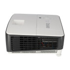 Vorschau: BenQ MW705 Business Beamer mit 4000 ANSI-Lumen und WXGA Auflösung