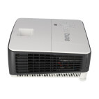 Vorschau: BenQ MX704 Beamer mit 4000 ANSI-Lumen und XGA Auflösung