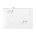 Vorschau: BenQ MH750 Business Beamer mit 4500 ANSI-Lumen und Full-HD Auflösung