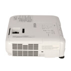 Vorschau: Epson EB-S31 Beamer mit 3200 ANSI-Lumen und SVGA Auflösung