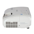 Vorschau: Epson EH-TW5350 3D Heimkino Beamer mit 2200 ANSI-Lumen und Full-HD