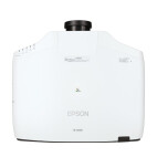 Vorschau: Epson EB-G7200W Installationsbeamer mit 7500 ANSI-Lumen und WXGA