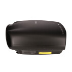 Vorschau: Epson EH-LS10500 3D Heimkino Beamer mit 1500 ANSI-Lumen und Full-HD