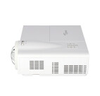 Vorschau: Optoma X305ST Kurzdistanzbeamer mit 3000 ANSI-Lumen und XGA Auflösung