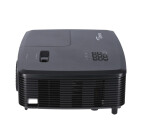Vorschau: Optoma W341 Business Beamer mit 3600 ANSI-Lumen und WXGA Auflösung