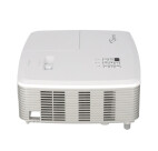 Vorschau: Optoma W355 Business Beamer mit 3600 ANSI-Lumen und WXGA Auflösung