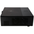 Vorschau: Dell 7760 Business Beamer mit 5400 ANSI-Lumen und Full-HD Auflösung