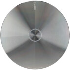 Vorschau: JmGO G1 Mini Beamer mit 450 ANSI-Lumen und WXGA Auflösung