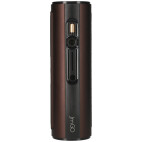 Vorschau: JmGO P1 Mini Beamer mit 250 ANSI-Lumen und WXGA Auflösung
