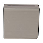 Vorschau: Sony Xperia Touch Mini Beamer mit 100 ANSI-Lumen und WXGA Auflösung