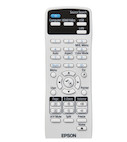 Vorschau: Epson EB-2247U Business Beamer mit 4200 ANSI-Lumen und WUXGA Auflösung