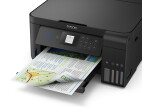 Vorschau: Epson ET-2750 Ecotank Drucker
