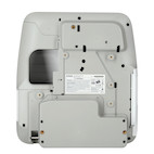 Vorschau: Epson EB-685Wi - Demoware Platin