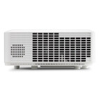 Vorschau: ViewSonic LS850WU Laserbeamer mit 5000 Lumen und WUXGA Auflösung Vorschau: ViewSonic LS850WU Laserbeamer mit 5000 Lumen und WUXGA Auflösung