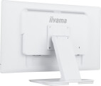 Vorschau: iiyama PROLITE T2452MSC-W1