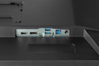 Vorschau: iiyama PROLITE XUB2793QSU-B6