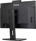 Vorschau: iiyama PROLITE XUB2490HSUH-B1