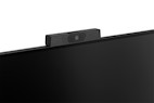 Vorschau: iiyama XUB2790QSUH-B1