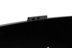 Vorschau: iiyama ProLite XCB3497WQSNPH-B1 34" VA UWQHD Curved Monitor mit integrierter Windows Hello Kamera &