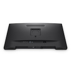 Vorschau: BenQ PV3200U 32" 4K Monitor für Video Bearbeitung Vorschau: BenQ PV3200U 32" 4K Monitor für Video Bearbeitung