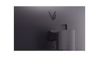 Vorschau: LG UltraGear 32G600A-B WQHD Curved Gaming Monitor mit 180Hz und AMD FreeSync™ Premium