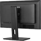 Vorschau: iiyama ProLite XB2492HSU-B1 24" IPS Full-HD-Panel mit 4-seitigem Slim-Bezel und höhenverstellbarem S