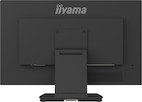 Vorschau: iiyama ProLite T2454MSC-B3AG 24" InCell PCAP 10 Punkte Touchscreen mit IPS-Panel-Technologie, Anti-G
