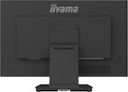 Vorschau: iiyama ProLite T2454MSC-B3AG 24" InCell PCAP 10 Punkte Touchscreen mit IPS-Panel-Technologie, Anti-G