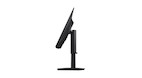 Vorschau: Samsung 27" Odyssey OLED G61SH QHD 240Hz Gaming Monitor