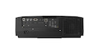 Vorschau: Sharp XP-V731U-B LCD-Laser-Installationsprojektor (ohne Objektiv)