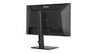 Vorschau: iiyama ProLite XB2491HS-B1 24″ Full-HD-Monitor mit IPS-Panel Technologie, 120 Hz Bildwiederholfreque