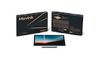 Vorschau: Wacom Movink 13 Digitalisierer mit OLED-Display - Touchpen