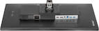Vorschau: iiyama G-MASTER GB2470HSU-B6 - Demoware