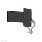 Vorschau: Neomounts Next Slim Desk Mount double display