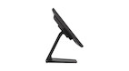 Vorschau: iiyama ProLite T2452MSC-B2