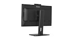 Vorschau: iiyama ProLite XB2497HSNH-B1