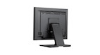 Vorschau: iiyama ProLite T1731SR-B2S 17" Touch-Monitor