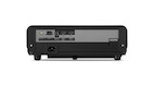 Vorschau: ViewSonic LX720-4K 4K HDR RGB Laser Smart Home Projektor