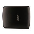 Vorschau: Acer V9800 4K Beamer mit 2200 ANSI-Lumen und 3840x2160 Auflösung