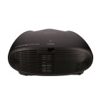 Vorschau: Epson EH-LS10500 3D Heimkino Beamer mit 1500 ANSI-Lumen und Full-HD